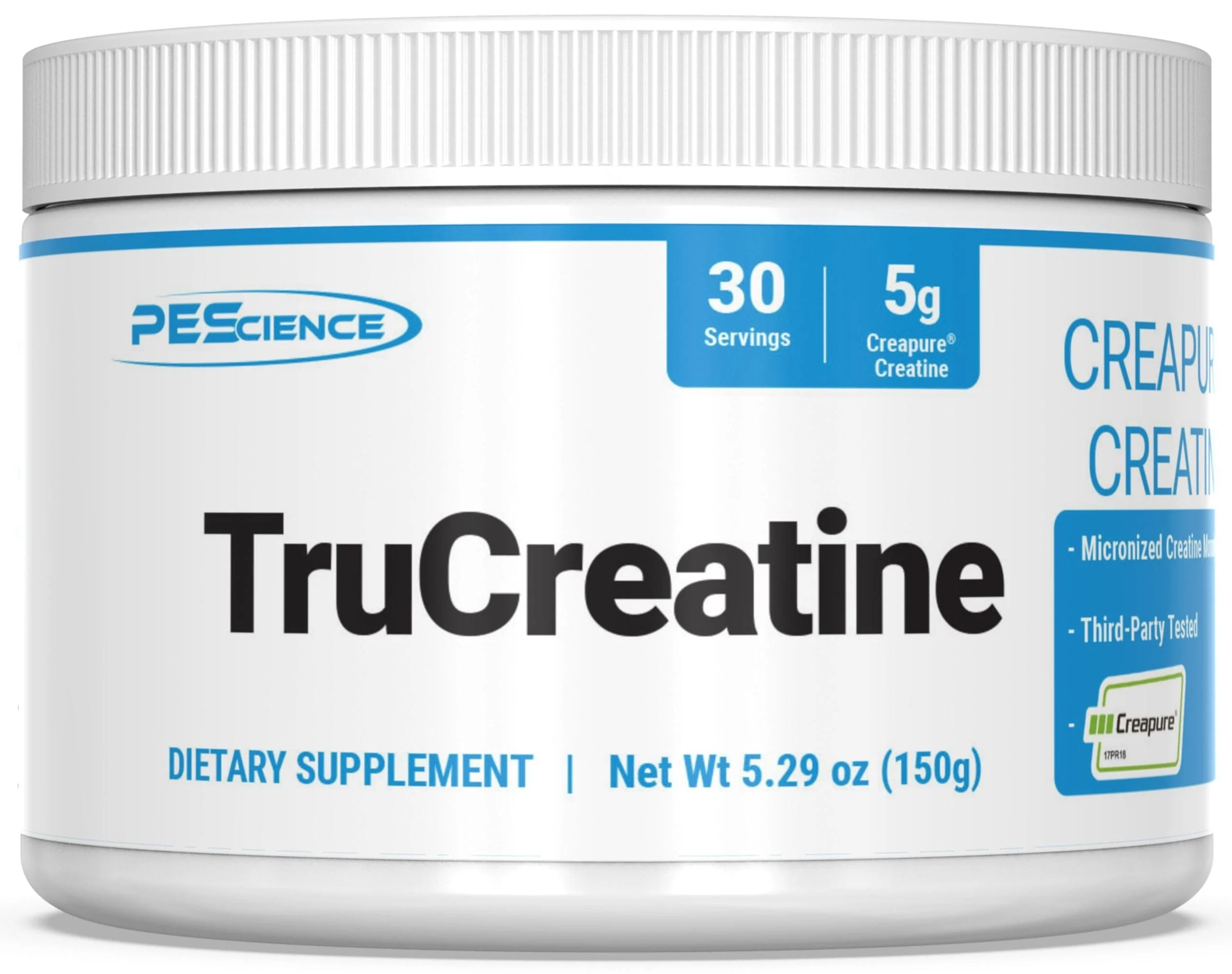 PRE + CRE Stack - Image 12