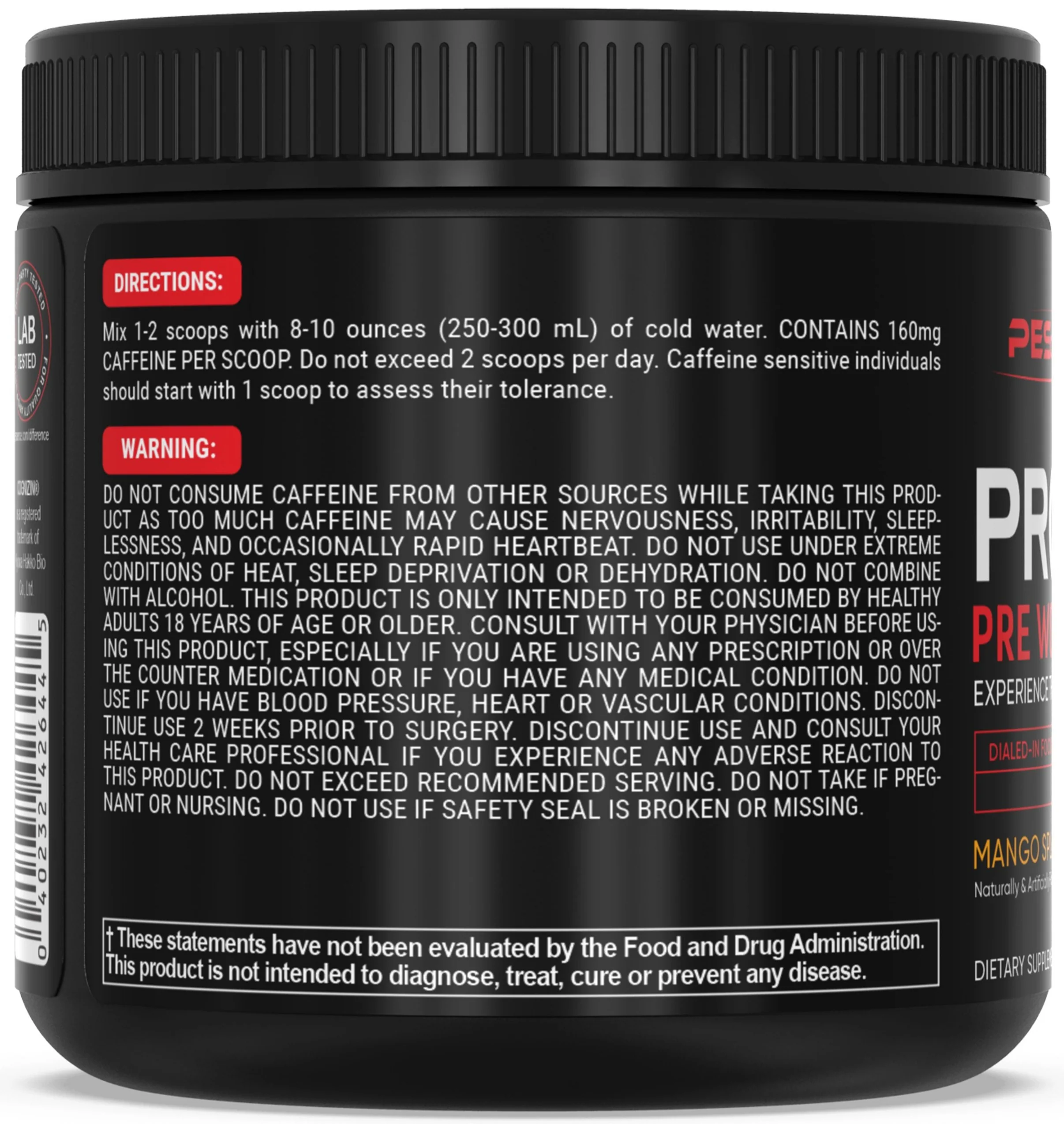 Prolific 2-Pack - Image 3