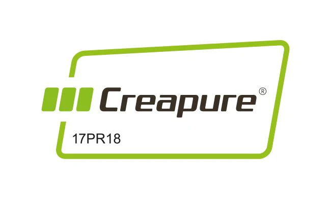 TruCreatine Powder - Image 3