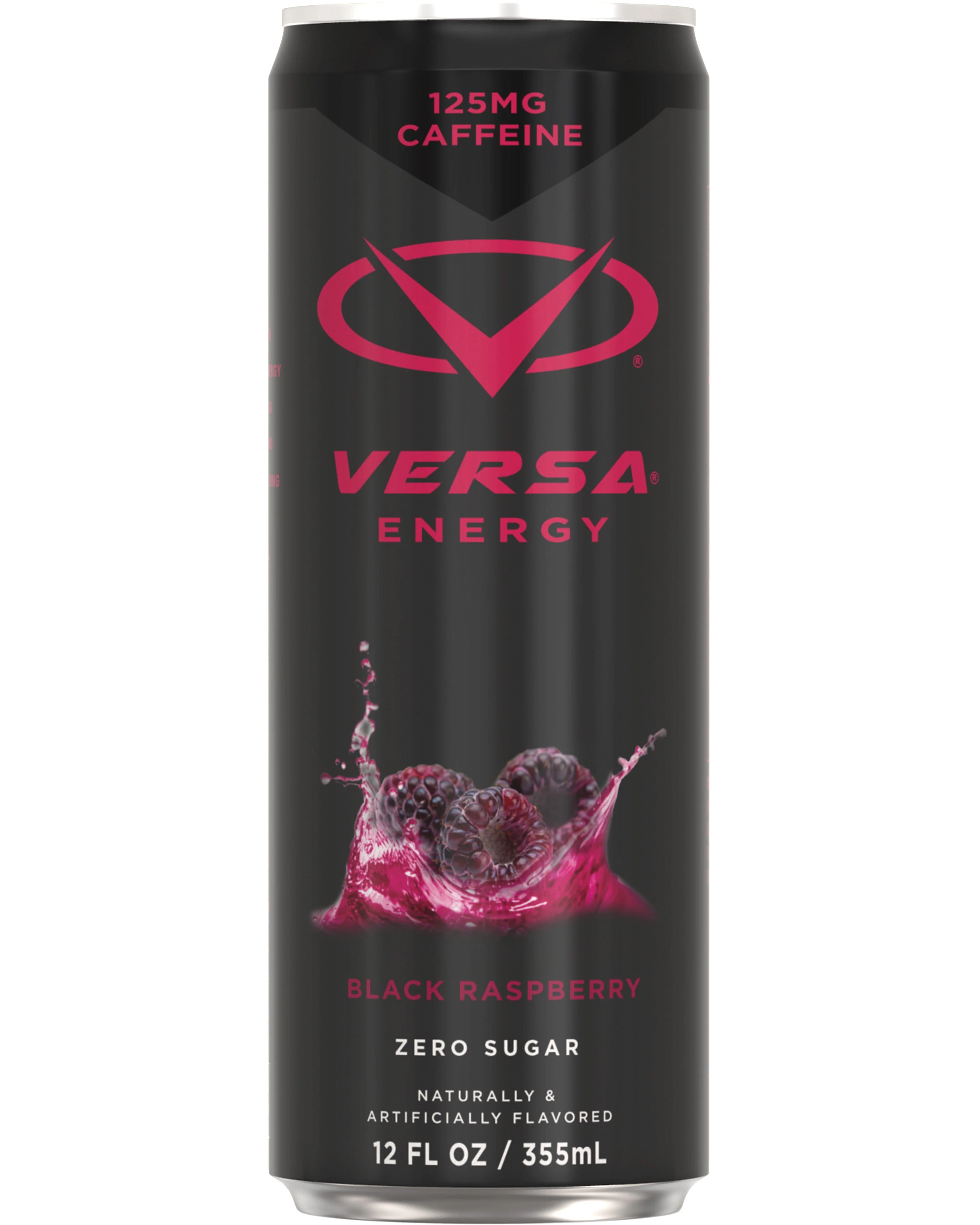 Versa Energy Drink - Image 13