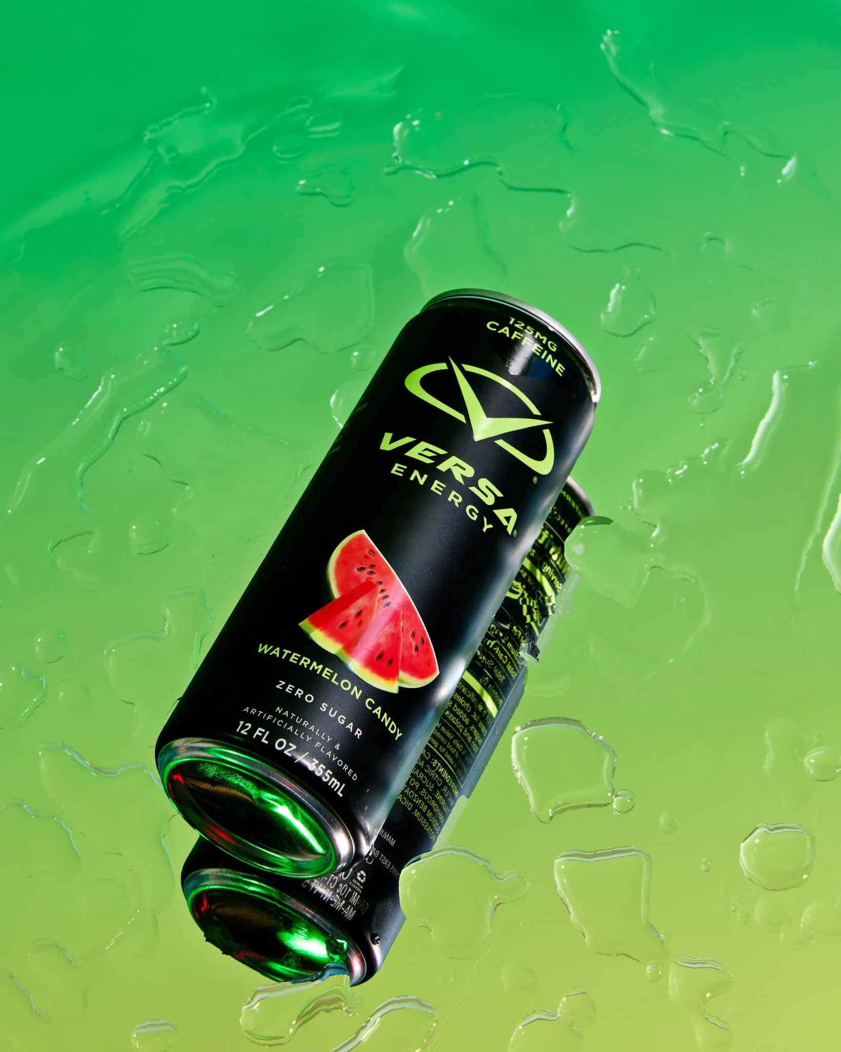 Versa Energy Drink - Image 17