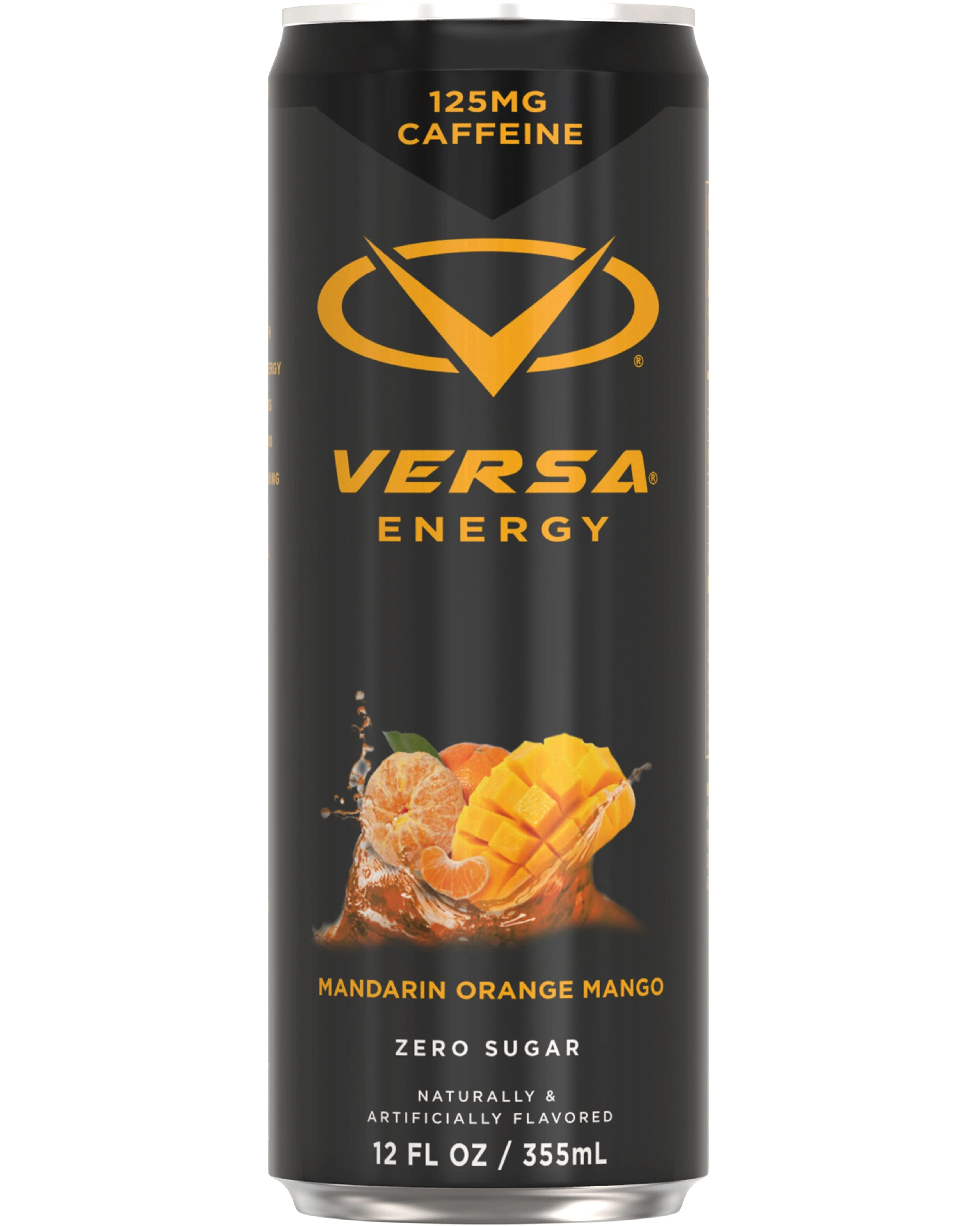 Versa Energy Drink - Image 3