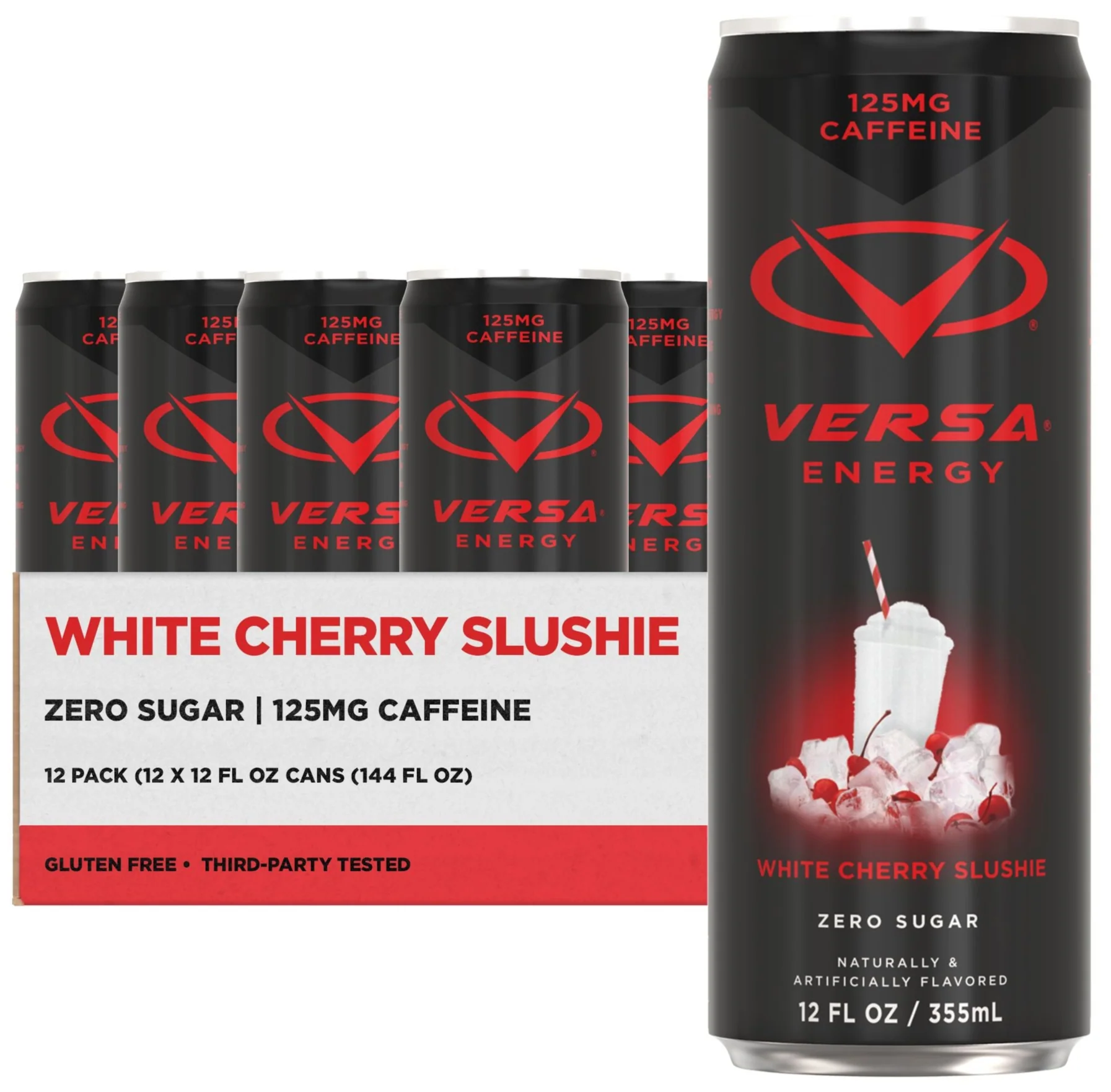 Versa Energy Drink - Image 6