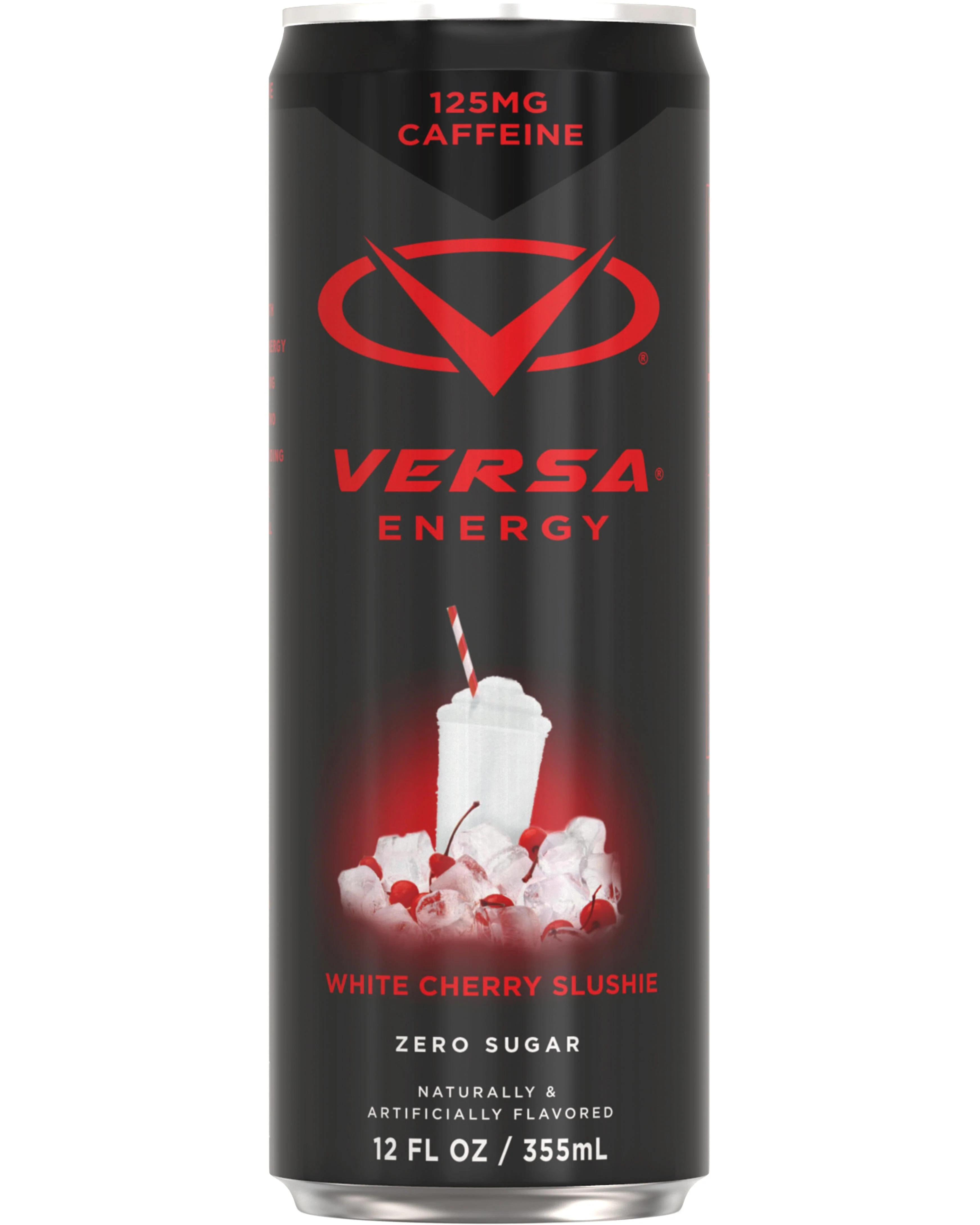 Versa Energy Drink - Image 8