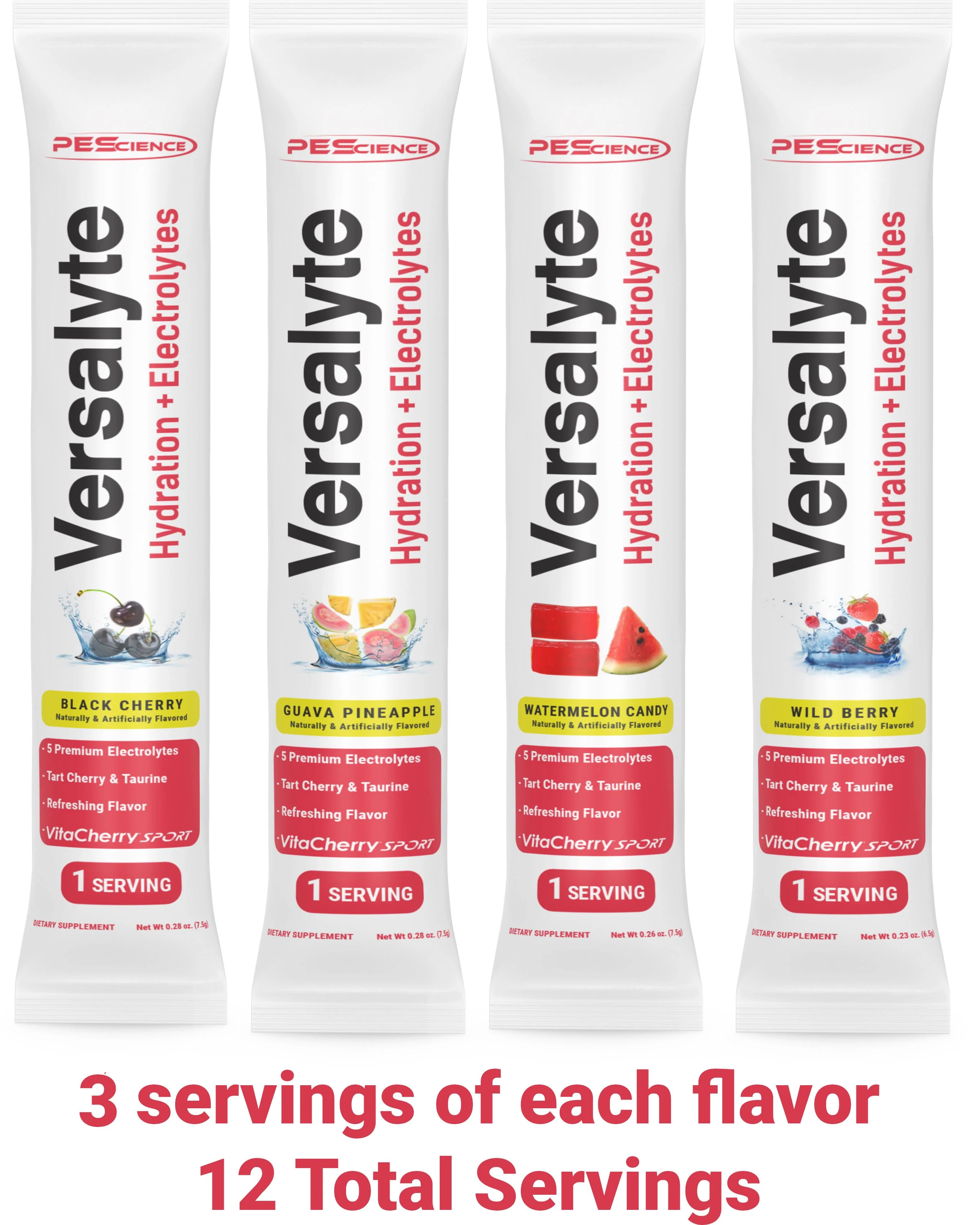 Versalyte Electrolytes - Image 14